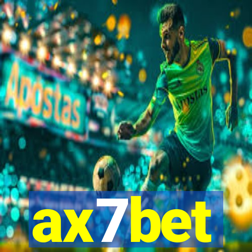 ax7bet