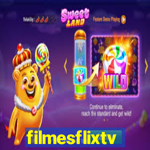 filmesflixtv