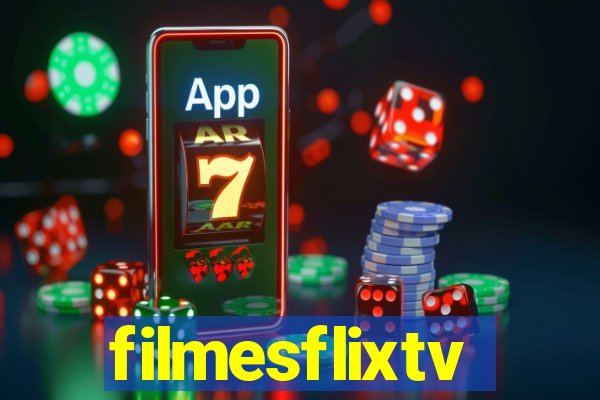 filmesflixtv