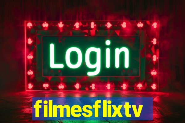 filmesflixtv