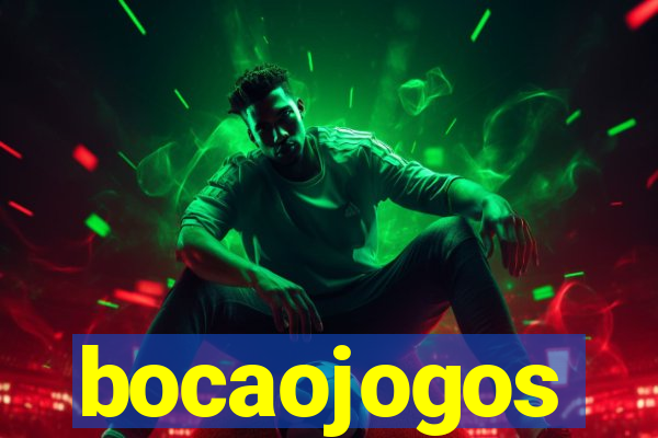 bocaojogos