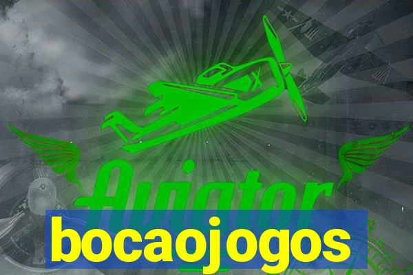 bocaojogos