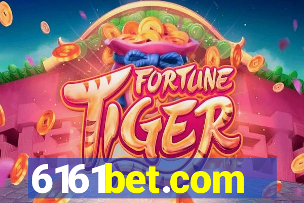 6161bet.com