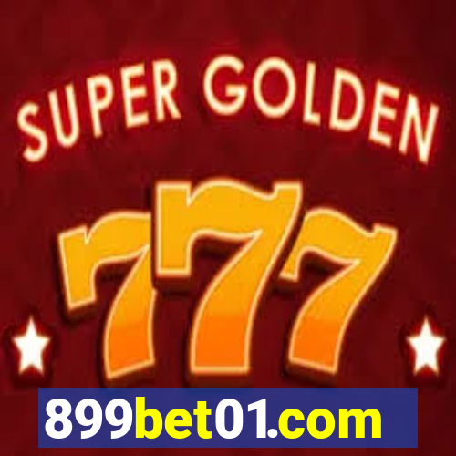 899bet01.com