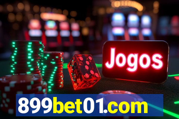 899bet01.com