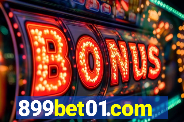 899bet01.com