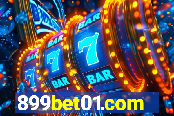 899bet01.com