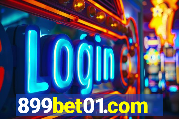 899bet01.com