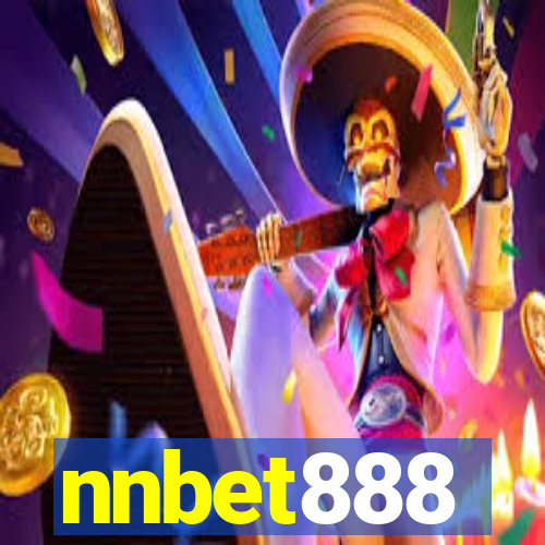 nnbet888