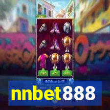 nnbet888