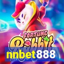 nnbet888