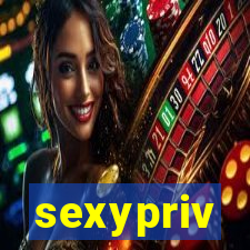 sexypriv