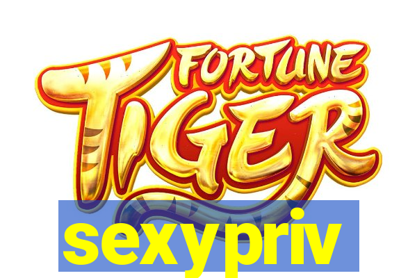 sexypriv