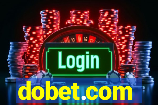 dobet.com