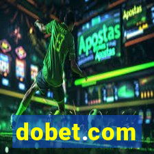 dobet.com