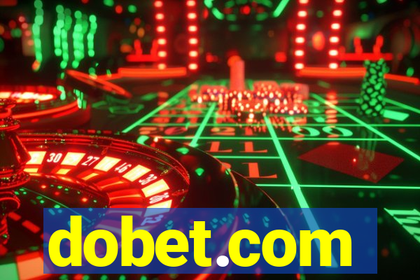 dobet.com