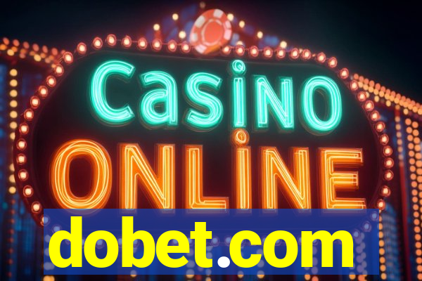 dobet.com