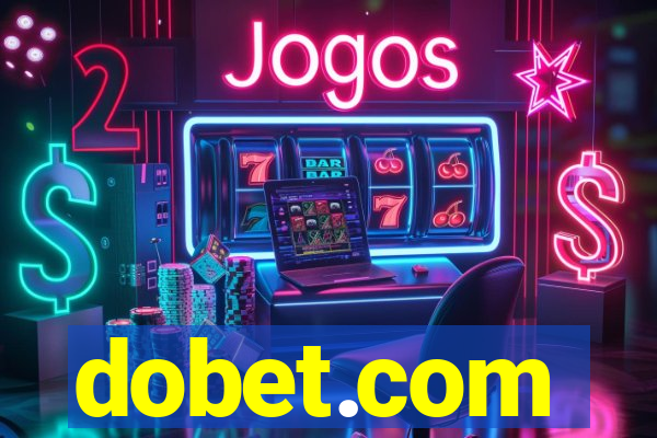 dobet.com