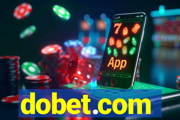 dobet.com