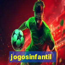 jogosinfantil