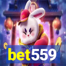 bet559