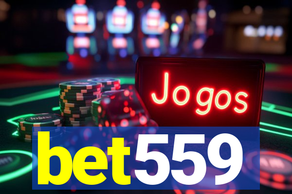 bet559