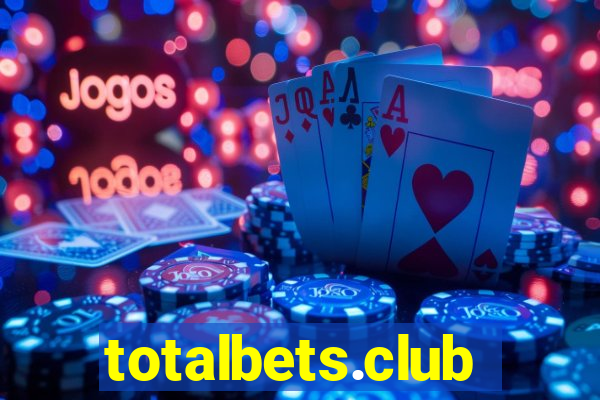 totalbets.club