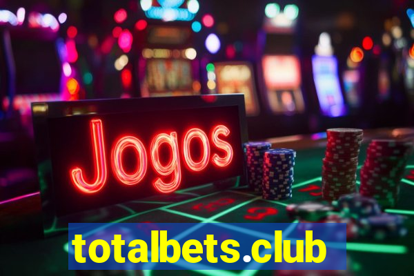 totalbets.club