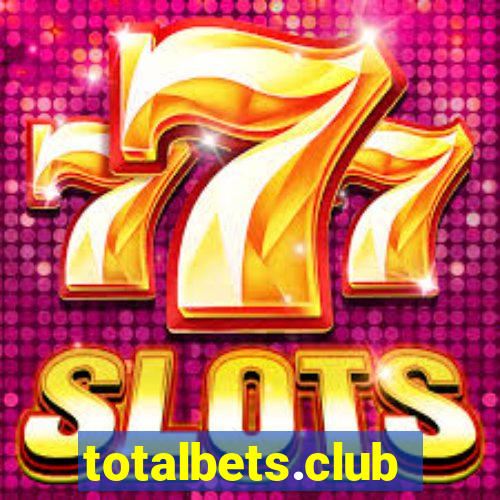 totalbets.club