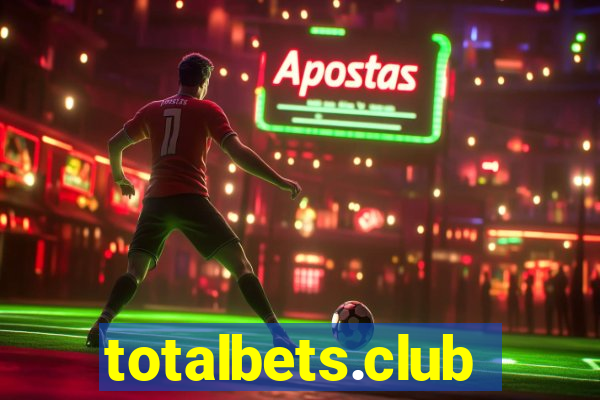 totalbets.club