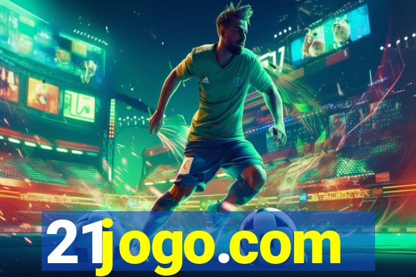 21jogo.com