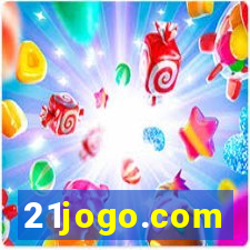 21jogo.com