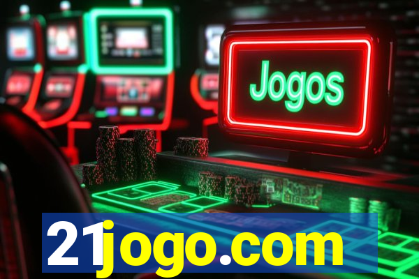 21jogo.com