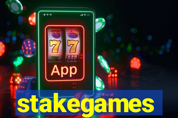 stakegames