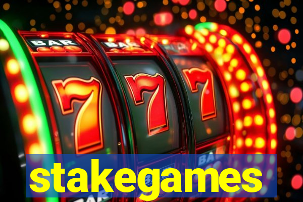 stakegames