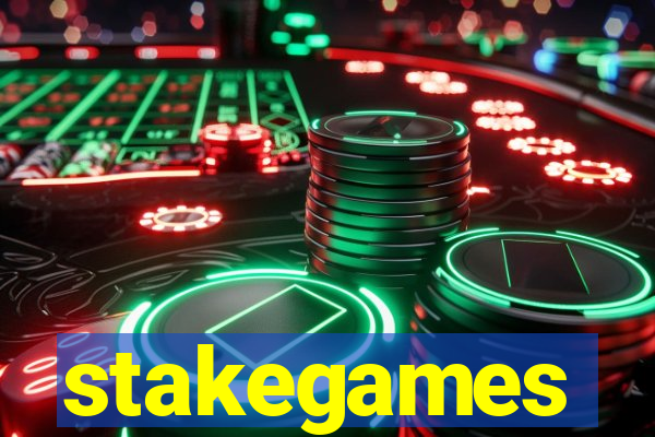 stakegames