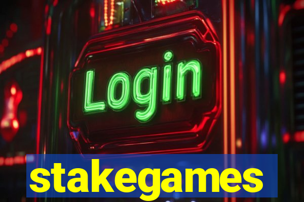 stakegames