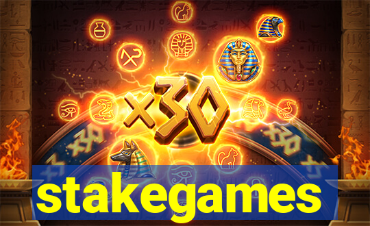 stakegames