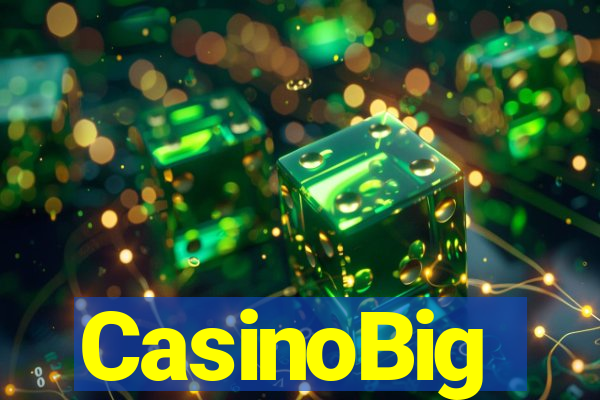 CasinoBig