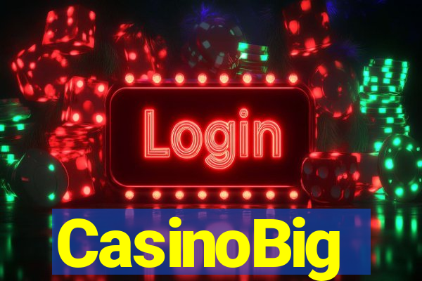 CasinoBig