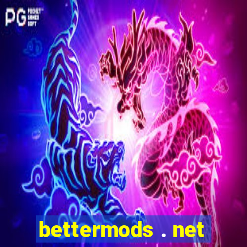 bettermods . net