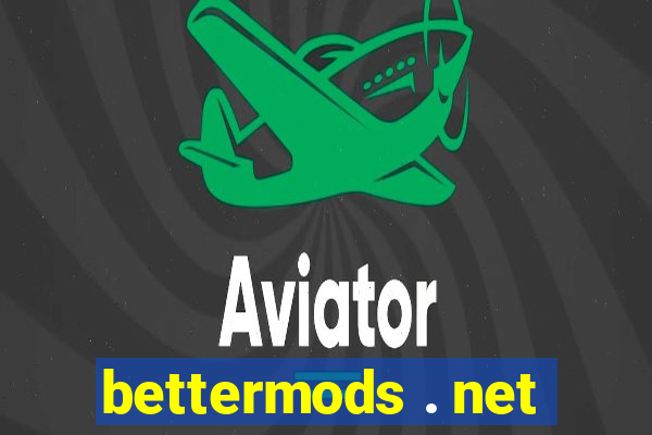 bettermods . net