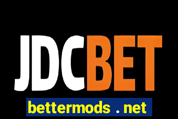 bettermods . net