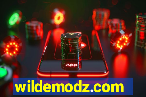 wildemodz.com