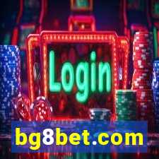 bg8bet.com