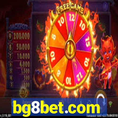 bg8bet.com