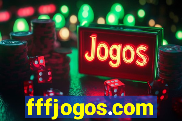 fffjogos.com