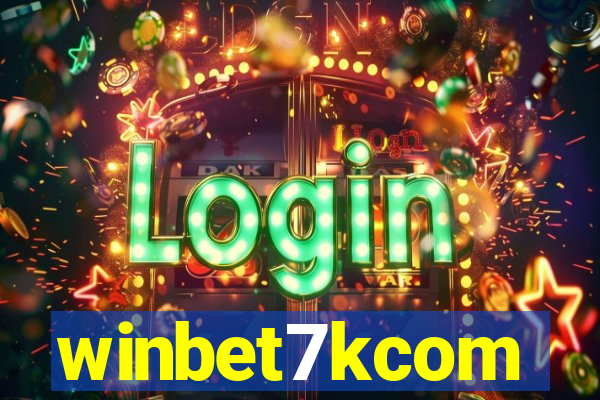 winbet7kcom