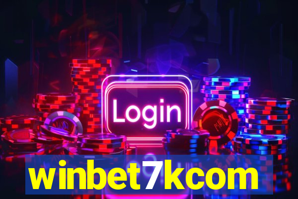 winbet7kcom