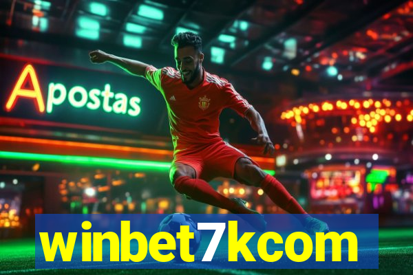 winbet7kcom